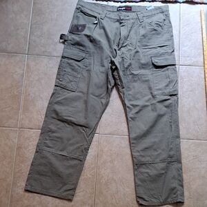 🌍Wrangler-Riggs🌍